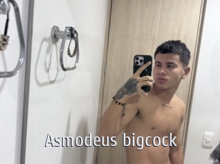 Asmodeus_bigcock