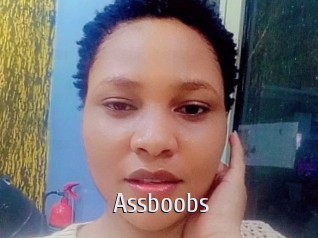 assboobs Cigare à moustache
