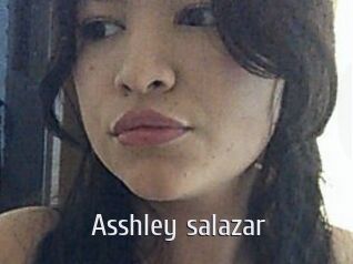 Asshley_salazar