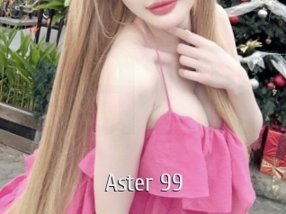 Aster_99