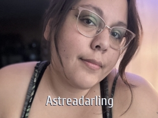 Astreadarling
