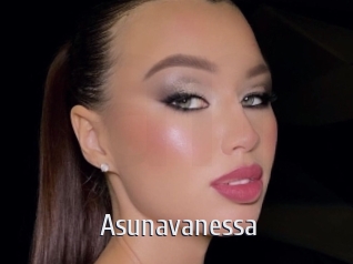asunavanessa Cigare à moustache