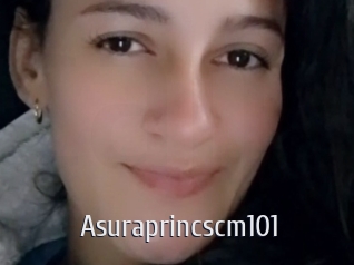 Asuraprincscm101