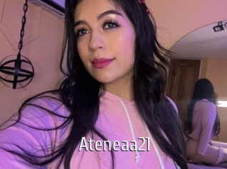 Ateneaa21