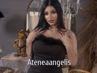 Ateneaangelis