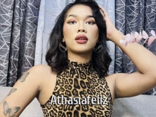Athasiafeliz