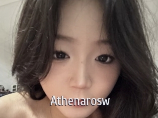 Athenarosw