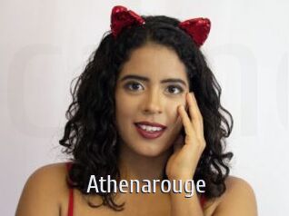 Athenarouge