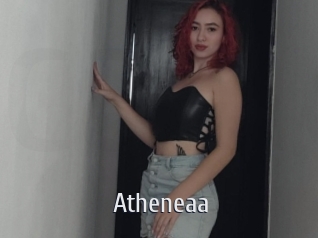 Atheneaa