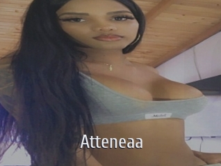 Atteneaa