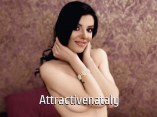 Attractivenataly