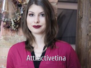 Attractivetina
