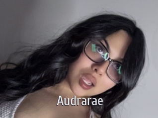 audrarae Cigare à moustache