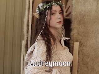 Audreymoon