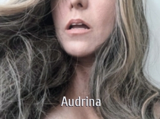 audrina Cigare à moustache