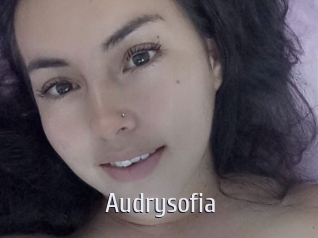 audrysofia Cigare à moustache