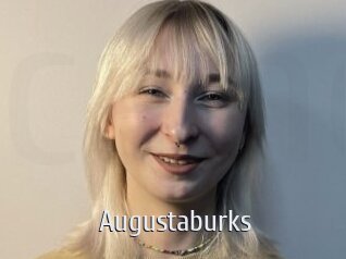 Augustaburks