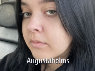 augustahelms Cigare à moustache