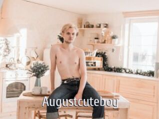 augustcuteboy Cigare à moustache