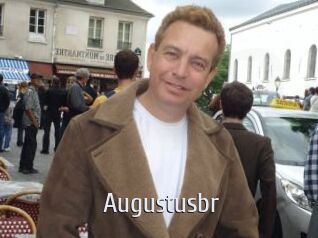 Augustusbr