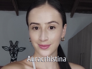 auracrhistina Cigare à moustache