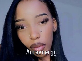 auraenergy Cigare à moustache