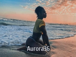 aurora36 Cigare à moustache