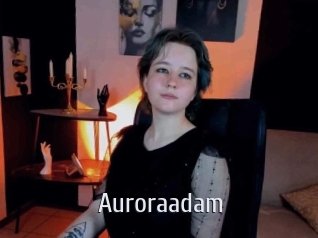 auroraadam Cigare à moustache