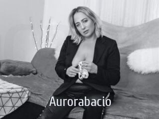 Aurorabacio