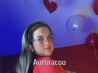 Auroracou