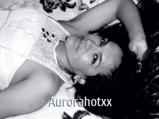 Aurorahotxx