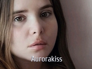 Aurorakiss