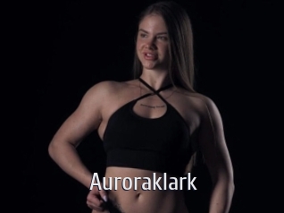 auroraklark Cigare à moustache