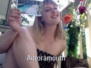 Auroramouth