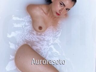Aurorasoto