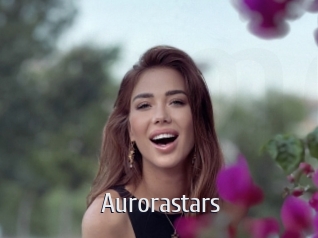 Aurorastars