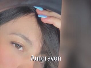 auroravon Cigare à moustache