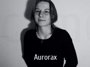 aurorax Cigare à moustache