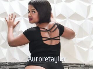 auroretaylor Cigare à moustache