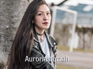 auroriasforzah Cigare à moustache