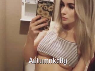 autumnkelly Cigare à moustache