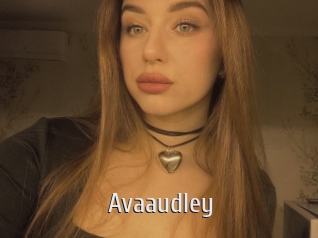 avaaudley Cigare à moustache