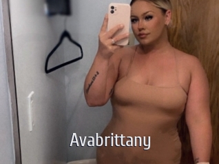 Avabrittany