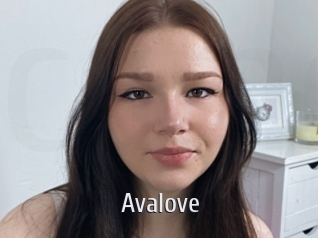 Avalove