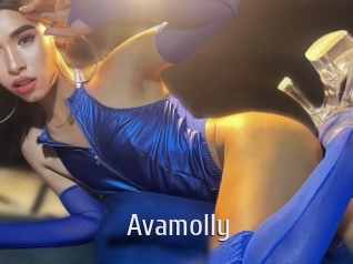 Avamolly