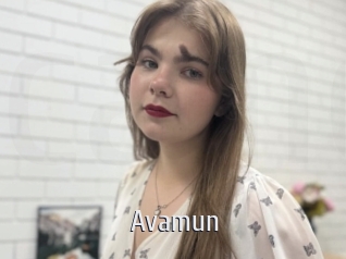 avamun Cigare à moustache