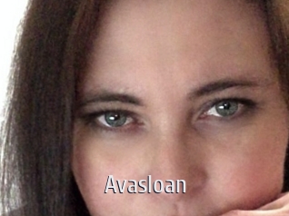 Avasloan