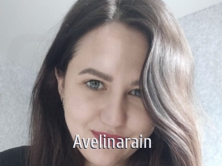 Avelinarain