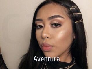 Aventura