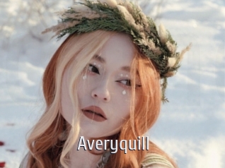 Averyquill